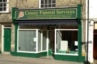 Cossey Funeral Service 287874 Image 0